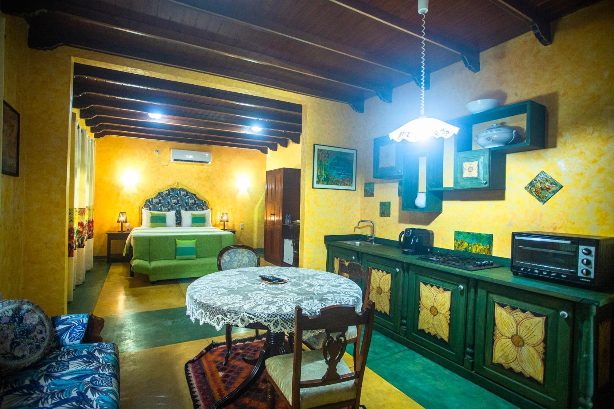 Villa Carla Balapitiya Exterior foto