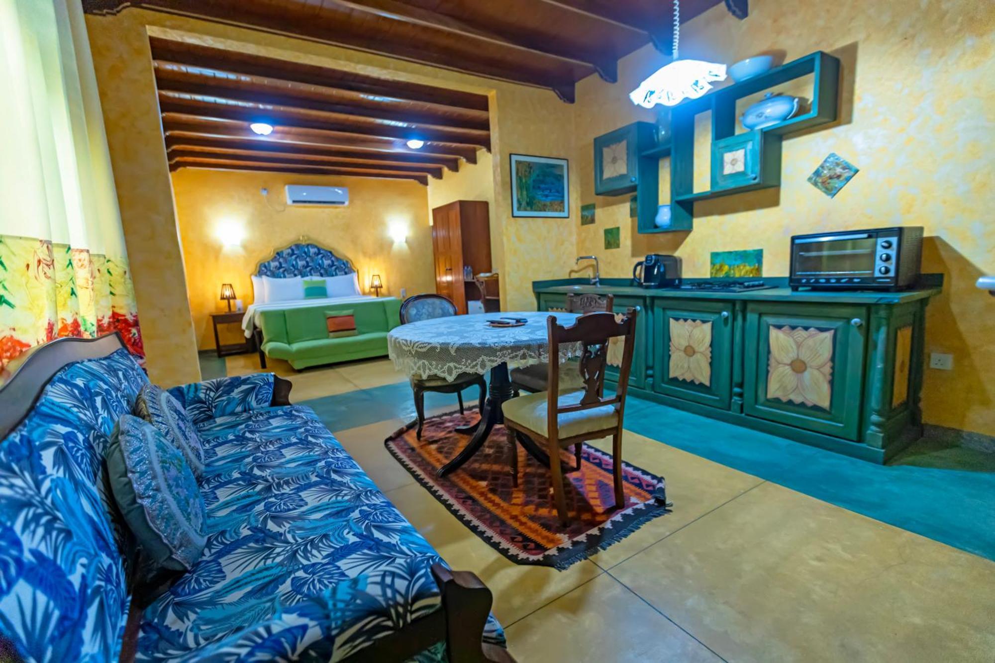 Villa Carla Balapitiya Exterior foto